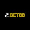 Bet88 Review Philippines: Pros & Cons Revealed 2024 .